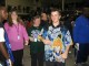 Thumbs/tn_Special Olympics Winter Games 2006 043.jpg